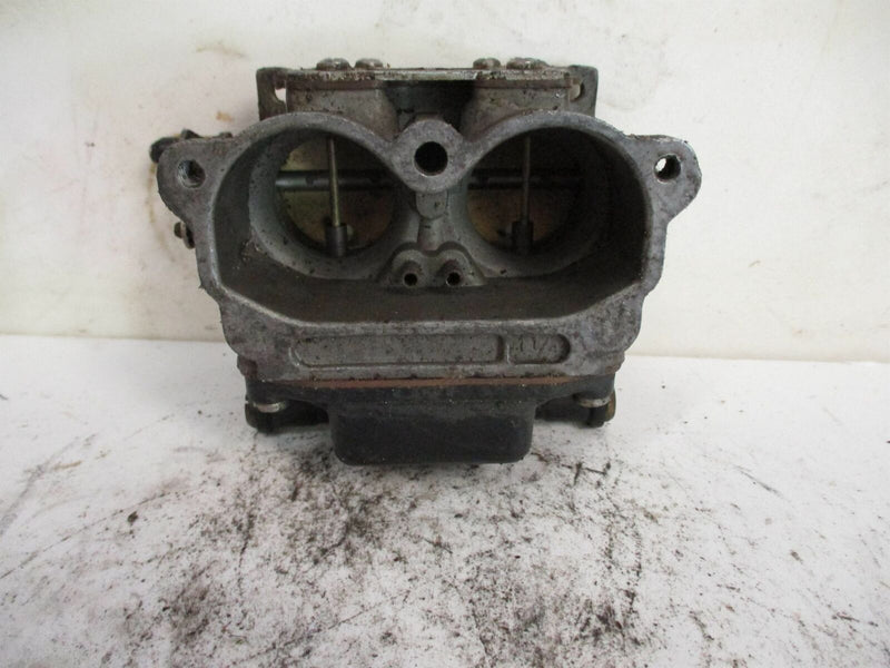1986 150hp Johnson/Evinrude Carburetor [332167]