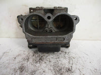 Load image into Gallery viewer, 1986 150hp Johnson/Evinrude Carburetor [332167]
