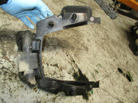 Load image into Gallery viewer, 2001 Yamaha 200hp HPDI z200txrz outboard muffler
