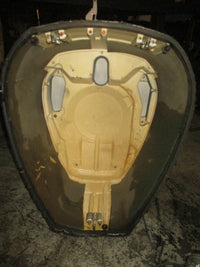 Load image into Gallery viewer, Yamaha 200hp outboard top cowling
