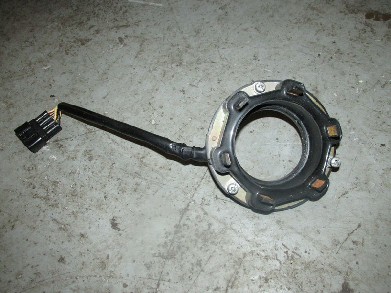 2001 Yamaha outboard 200 hpdi Z200TXRZ 2 stroke pulsor coil 68F-85580-00-00