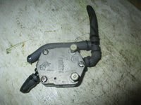 Load image into Gallery viewer, Yamaha 200hp 2 stroke outboard fuel pump (6E5-24410-03-00)
