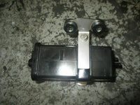 Load image into Gallery viewer, 2008 Yamaha 250 hp 4-stroke Outboard air canister 6p2-24170-00-00
