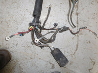 Load image into Gallery viewer, Evinrude e-tech 115hp Complete Engine Wiring Harness
