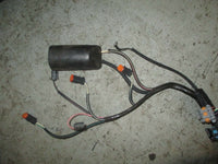 Load image into Gallery viewer, 1998 Evinrude Ficht 175hp outboard engine wiring harness
