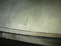 Load image into Gallery viewer, Suzuki DF 115hp 4-stroke Outboard Top Cowling
