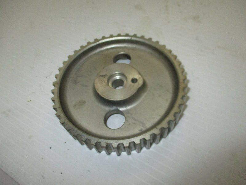 2000 Yamaha 4-stroke outboard 50 hp T50TLRY Driven Gear 62Y-11537-00-00