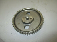 Load image into Gallery viewer, 2000 Yamaha 4-stroke outboard 50 hp T50TLRY Driven Gear 62Y-11537-00-00
