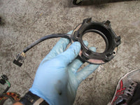 Load image into Gallery viewer, 2002 Yamaha HPDI 200hp outboard z200txra pulsor coil 68f-85580-00-00
