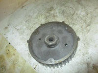 Load image into Gallery viewer, Suzuki DF70 4 stroke outboard driven gear (12740-99E01)
