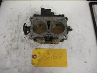 Load image into Gallery viewer, 1986 150hp Johnson/Evinrude Carburetor [332167]

