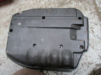 Load image into Gallery viewer, 2001 Yamaha 200hp HPDI LZ200txrz outboard intake silencer 67h-14440-00-00
