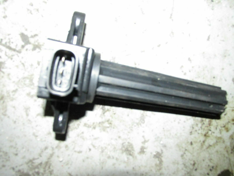 2005 Yamaha outboard 250hp 4 stroke F250TXRD ignition coil 6P2-82310-00-00