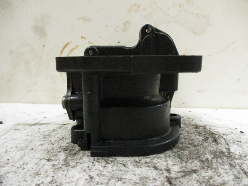 Johnson/Evinrude Carburetor [395039]