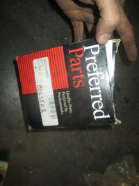 Load image into Gallery viewer, Preferred outboard distributor cap (811635K2)
