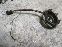 Load image into Gallery viewer, 1997 Yamaha OX66 SWS 225 outboard S225TXRV pulsor coil 61a-85580
