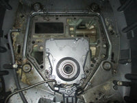 Load image into Gallery viewer, Yamaha 90hp 4 stroke outboard 25&quot; midsection
