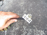 Load image into Gallery viewer, 2002 Suzuki DF115 4 stroke outboard stator 32120-90j00
