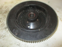 Load image into Gallery viewer, Yamaha 150 hp Salt Water Series outboard flywheel (6R3-85550-00-00)
