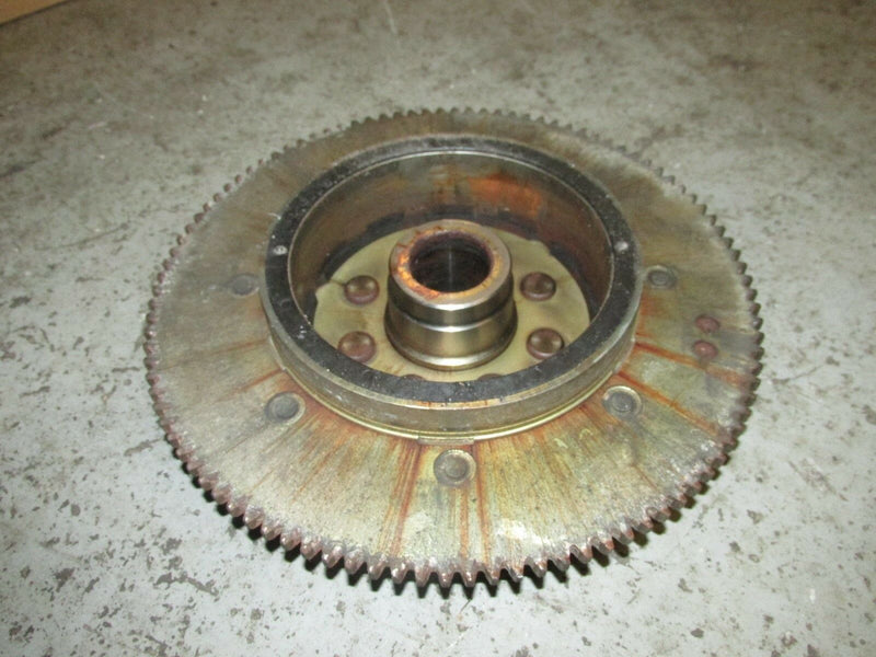 1997 Suzuki Outboard DT 225 2-stroke flywheel 32102-92E00