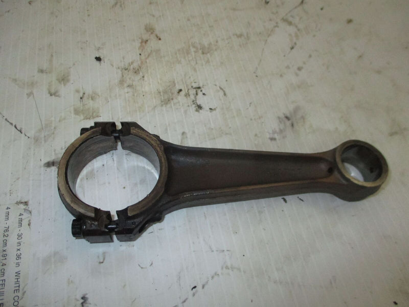 Johnson 90 hp 2 stroke outboard connecting rod (321712)