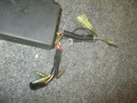 Load image into Gallery viewer, Suzuki 150-200hp 2 Stroke Outboard CDI 32910-88D0 (F8T30290)
