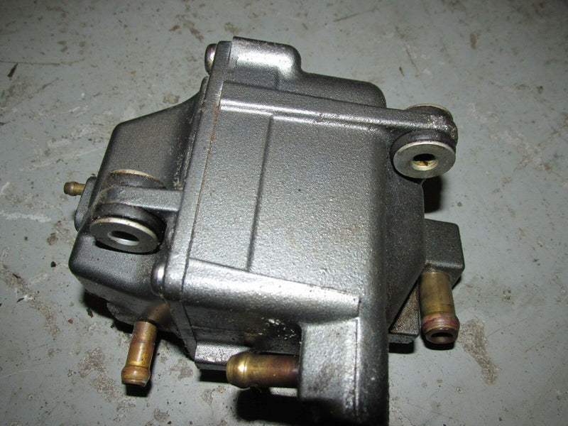 2000 Suzuki outboard DT115S 2 stroke 115hp fuel vapor seprator 15600-94900-OED