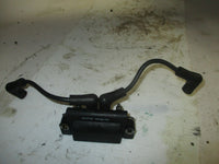 Load image into Gallery viewer, Evinrude 50hp outboard dual ignition coil (583740)
