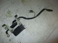 Load image into Gallery viewer, Honda BF45 45 hp outboard rectifier regulator (31600-ZV-003)
