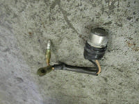 Load image into Gallery viewer, 2007 Yamaha Outboard F250TXR 250hp 4-stroke Thermo Switch 6P2-82560-01-00
