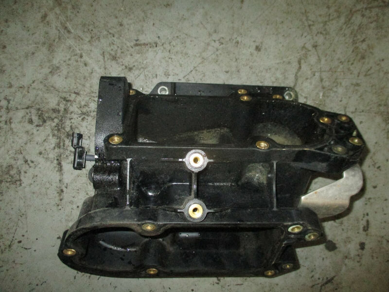 Yamaha 250hp 4 stroke outboard mixing body (6CB-13711-00-00)