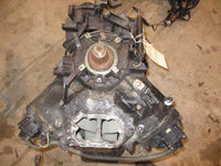 Load image into Gallery viewer, Johnson OceanRunner 200hp outboard crankcase powerhead FOR PARTS
