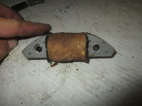 Load image into Gallery viewer, Honda BF45 45 hp outboard stator (31630-ZV5-911)
