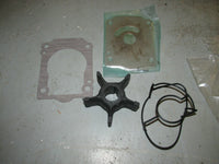Load image into Gallery viewer, NEW Suzuki water pump kit 17400-96J00
