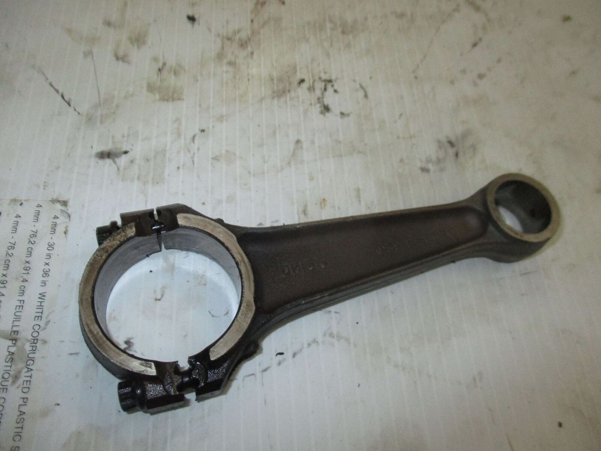 Johnson 90 hp 2 stroke outboard connecting rod (321712)