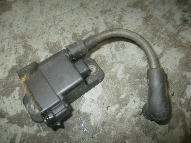 Mercury 250XL EFI 3.0L 2-stroke outboard ignition coil 827509-a7