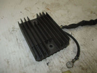 Load image into Gallery viewer, Honda BF90 90 hp 4 stroke outboard rectifier regulator (31750-ZW1-003)
