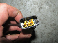 Load image into Gallery viewer, 2003 Yamaha Outboard 250 Hpdi Z250TXRB pulsor coil 60V-85580-00-00
