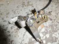 Load image into Gallery viewer, 2006 Suzuki outboard DF90 Neutral Switch 37721-99E00
