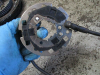 Load image into Gallery viewer, 1997 Honda 45 hp 4-stroke outboard pulsor coil 30400-zv5-003
