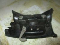 Load image into Gallery viewer, Suzuki DF175 175hp outboard front casing cover
