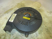 Load image into Gallery viewer, Suzuki DF90 90hp outboard flywheel cover (11510-90J00)
