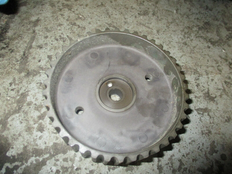 2003 Suzuki 70hp 4-stroke outboard driven gear 12740-99e10