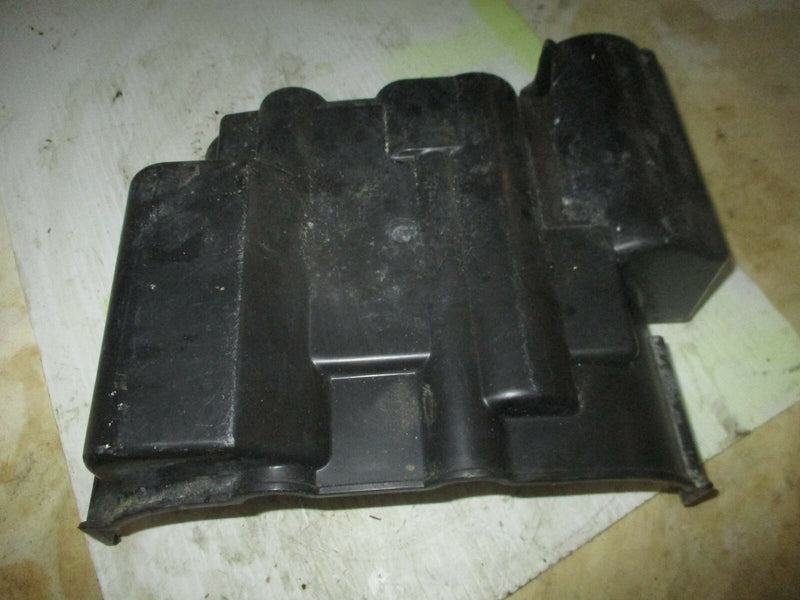 Suzuki DF175 175hp outboard cover (11191-96J00)