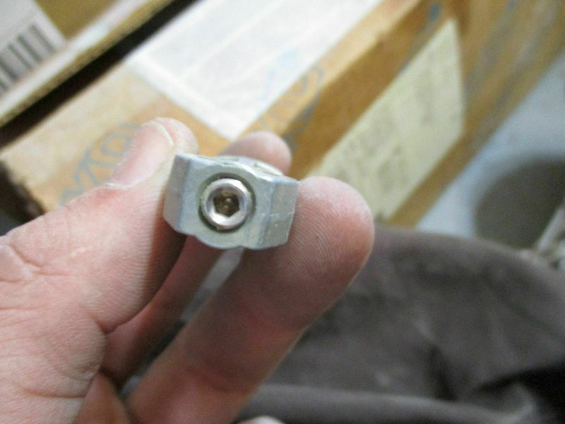 Perko locking latch arms style 2 boat marine