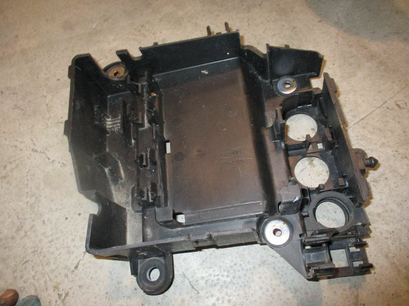 Suzuki DF40 40hp outboard electronics box (32890-87J10)