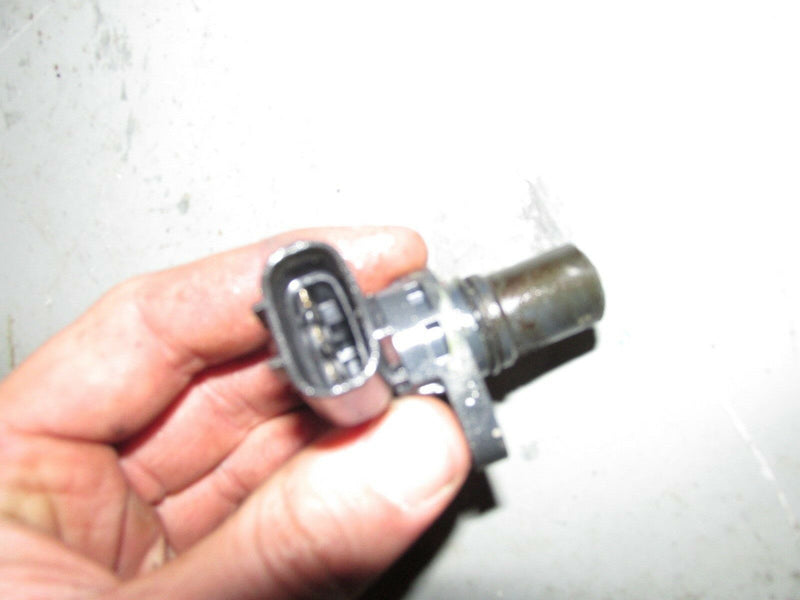 2009 Suzuki outboard DF 40 50 05001F-980487 CMP sensor 33220-76G02