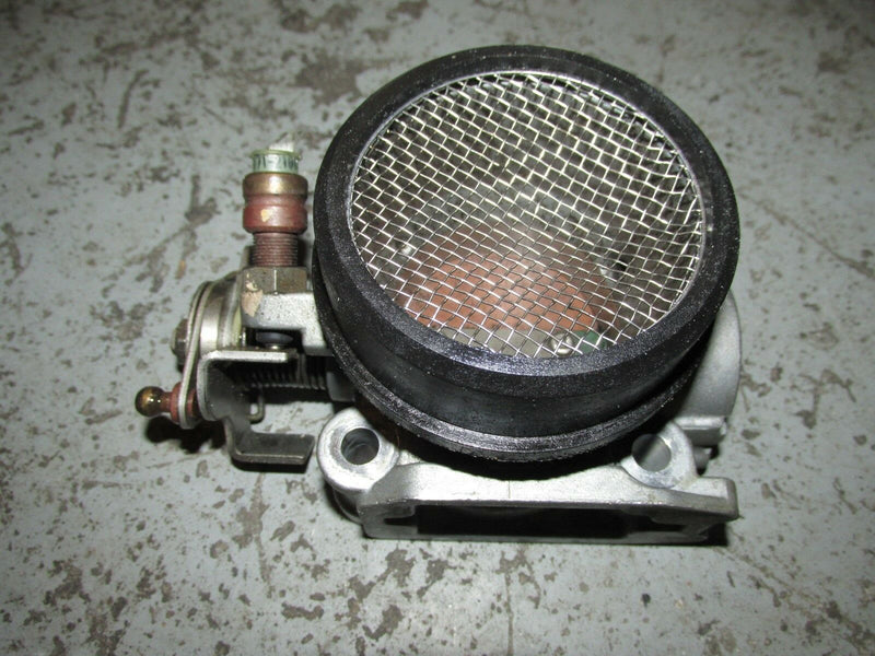 2002 Suzuki outboard DF115 4 stroke 115hp throttle body w/ CTP 13300-90J00