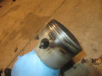 Load image into Gallery viewer, Evinrude 115hp 2 stroke outboard port piston (439865)
