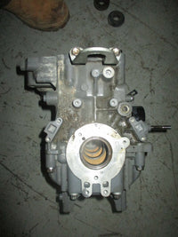 Load image into Gallery viewer, Suzuki DF50 50hp outboard crankcase block

